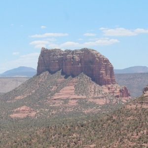 Meet your Posher, Danny